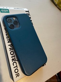 iPhone 12pro 128gb - 2