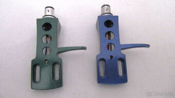 HEADSHELL-☘️aj káblíky - 2