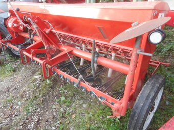 Sejacka REFORM SEMO 88 250cm. - 2