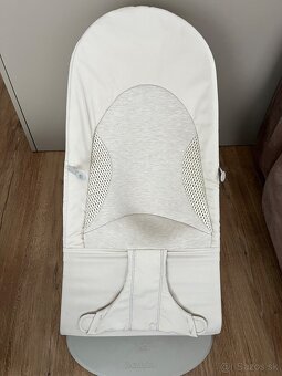 Lehatko Babybjorn - 2