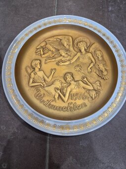 tanjery porcelan - 2