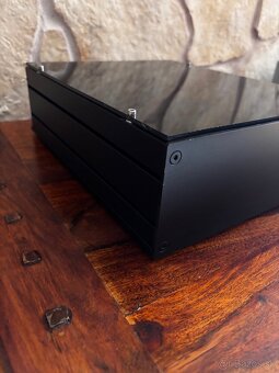 ZOSILNOVAC PURIFI 1ET400A - 2