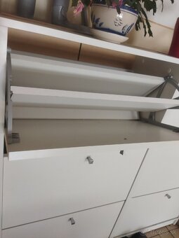 Vyklapaci botnik - 2