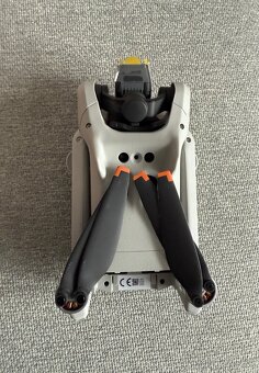 DJI Mini 3 - nový bez krabice - 2