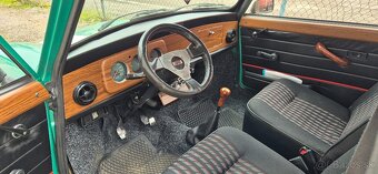 MINI COOPER - 2
