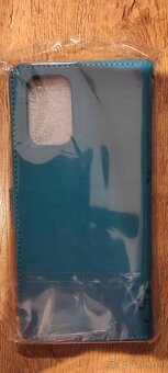 Obal Redmi Note 10 4G - 2