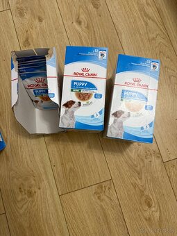 Granule+kapsicky - 2