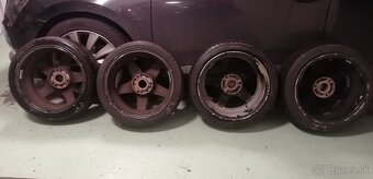 Elektrony Smart 450,451 - 2