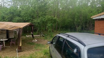 Chorvacko -crikvenica , pozenek - 2