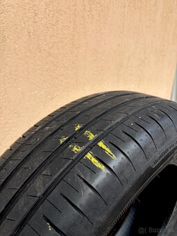 Letné GOOD YEAR Efficientgrip Performance pneumatiky - 2