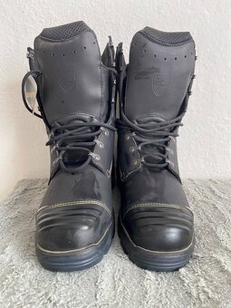 topanky pilčicke - 2