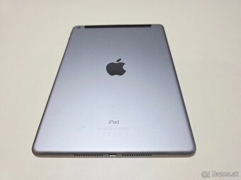 Apple iPad 9.7 CELLULAR 32GB MR7F2LL/A 6Generácia - 2