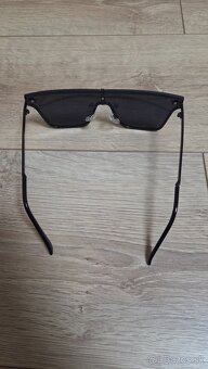 Versace slnečné okuliare - 2