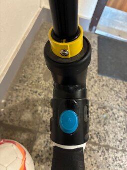 Odrazadlo scoot and ride - 2