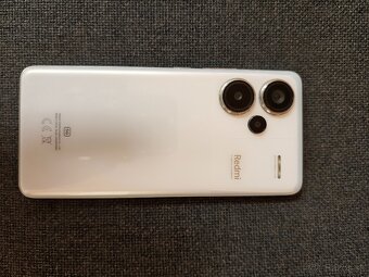 Xiaomi Redmi note 13 pro+ 5G - 2