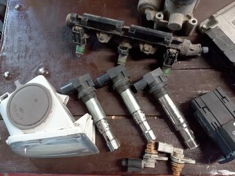 diely fabia1 1,2HTP - 2