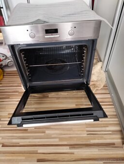 Používaná v dobrom stave - 2