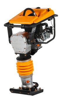 Požičovňa náradia a stavebných strojov - 2