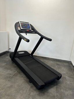 Technogym Jog run now - jako nový - 2