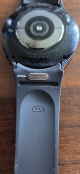 Samsung Galaxy Watch 6 - 2