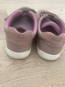 Barefoot protetika 34 - 2