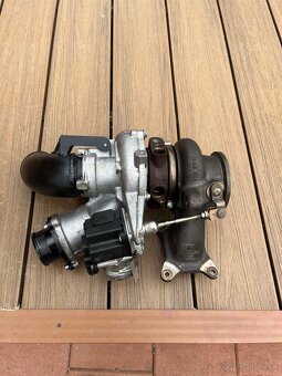 IS 38 turbo - 2