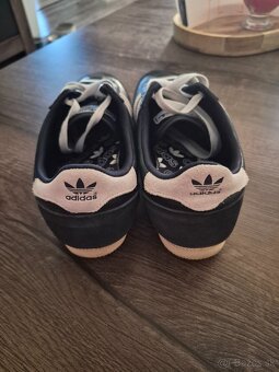 Adidas Japan - 2