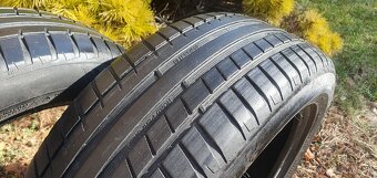 SEBRING ROAD PERFORMANCE , 195/55 R16 letne - 2