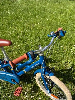 Predam bicykel - 2