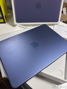 Apple Macbook Neo 256gb - 2