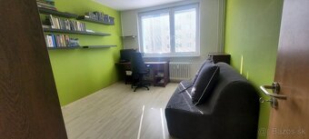 Realitný kancelária REALADR s.r.o. - 2