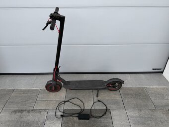 xiamomi m365 pro - 2