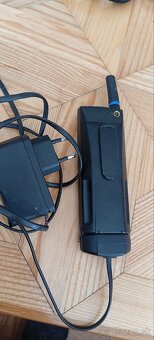 Ericsson GH388 - 2