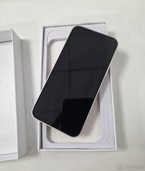 iPhone 13 mini 128GB - 2