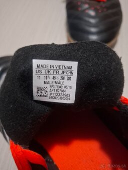 Halovky Adidas - 2