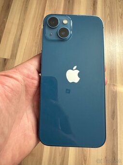 iPhone 13 128 GB - 2