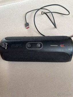 JBL FLIP 5 - 2