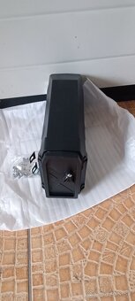 Predám tolbox na naradie - 2