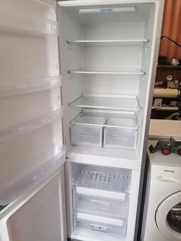 indesit - 2