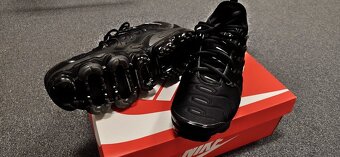 Predam Nike Vapor max original - 2