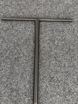 Ethic Trianon 620x580 - 2