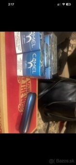 ploom plus cigarety k tomu - 2