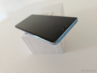 Xiaomi 13 Lite 5G - 2