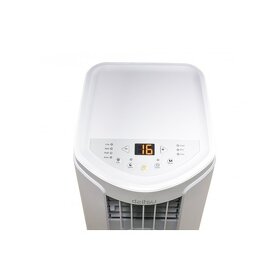 Mobilná klimatizácia DAITSU - 2