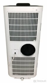 Klimatizácia Guzzanti GZ1201 - 2