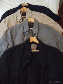 5.11 Tactical - STRYKE TDU Shirt - 2