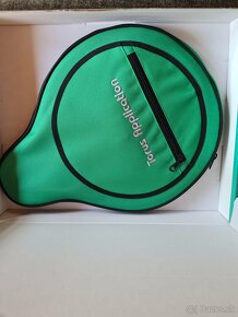 Magnetoterapia Biotorus LT 100 - 2