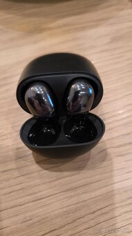 Redmi Buds 4 - 2