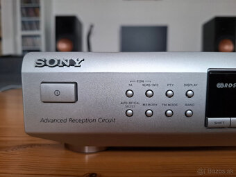SONY ST-SE520 - 2