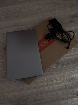 Lenovo IdeaPad Slim 3 15IAN8 - 2